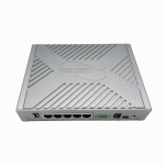 Xatellite B1 Industry Grade Indoor Single 4G CPE