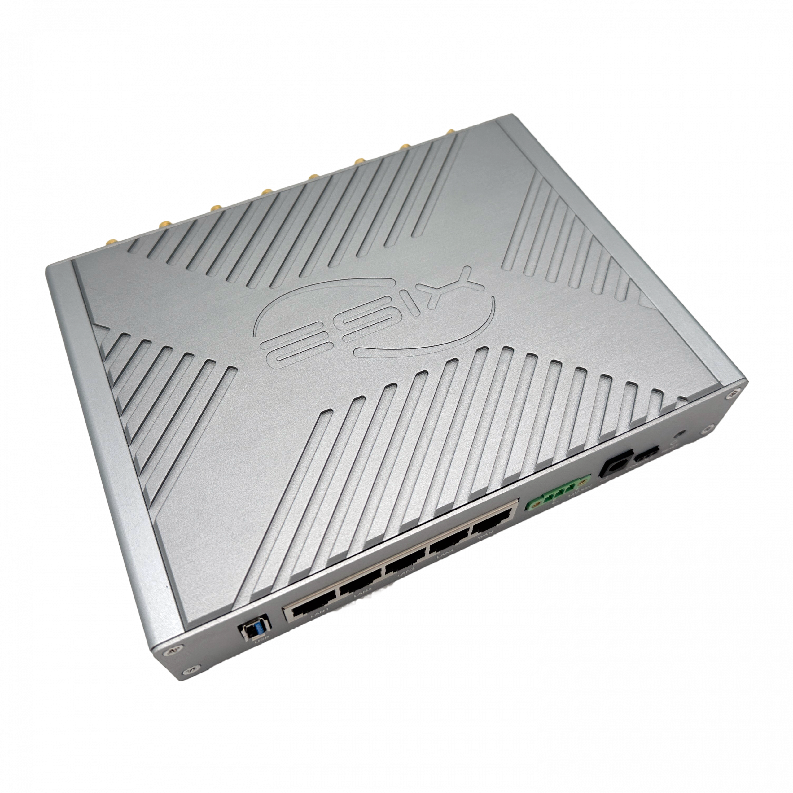 Xatellite B2: dual 4G edition - Image 4