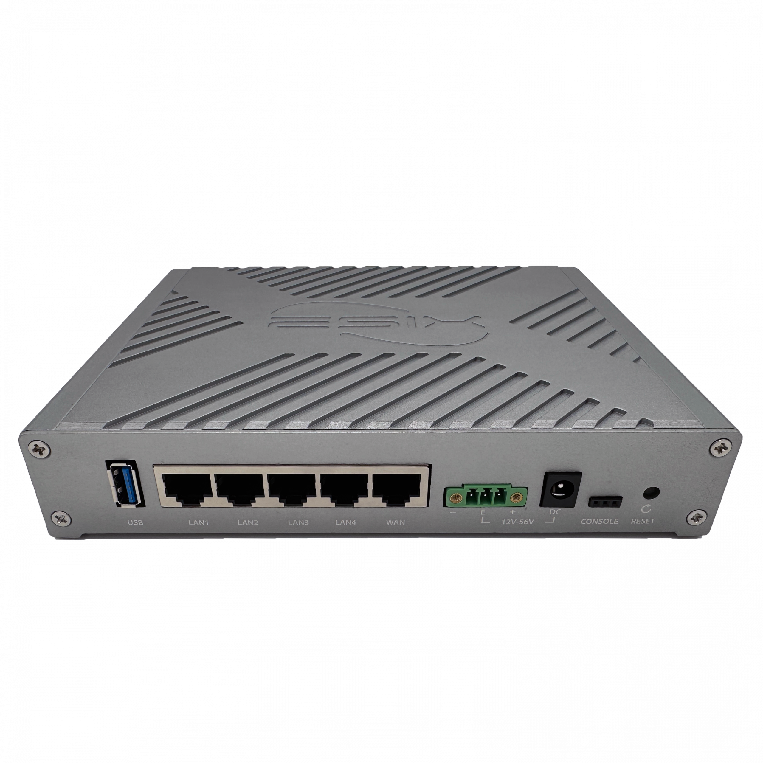 Xatellite B2: dual 4G edition - Image 3