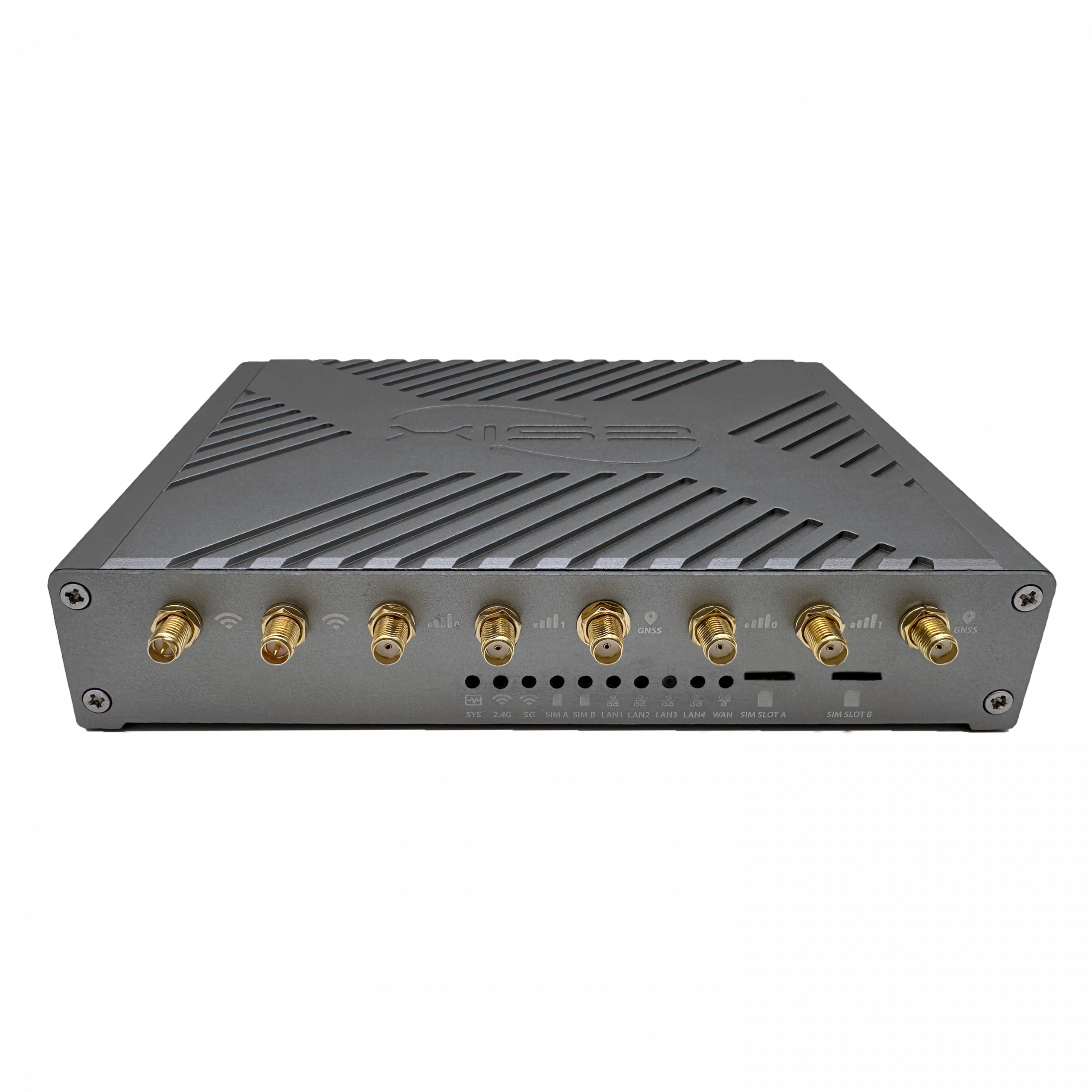 Xatellite B2: dual 4G edition - Image 2