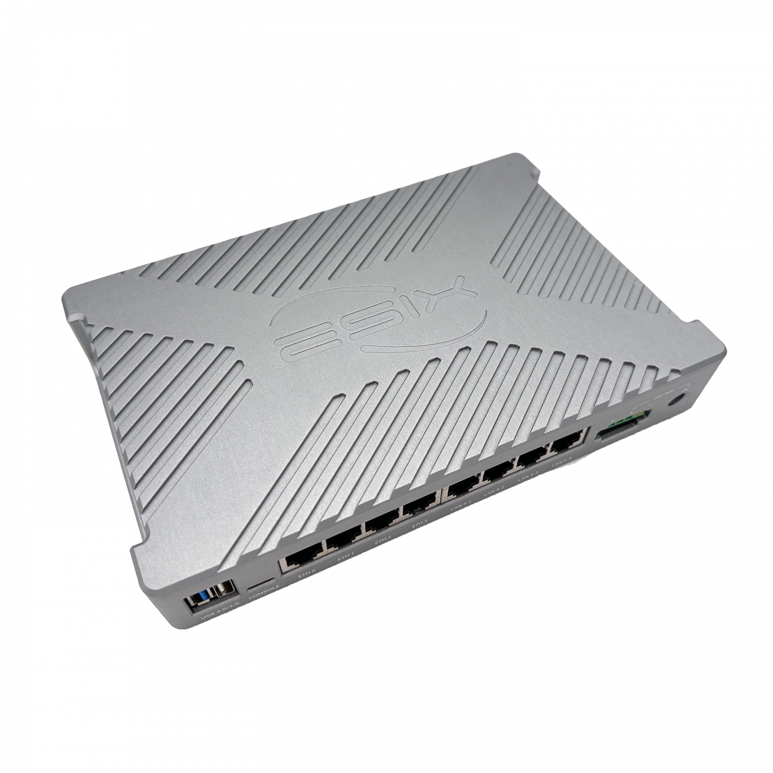 Xatellite MAX 5G2 - Image 4