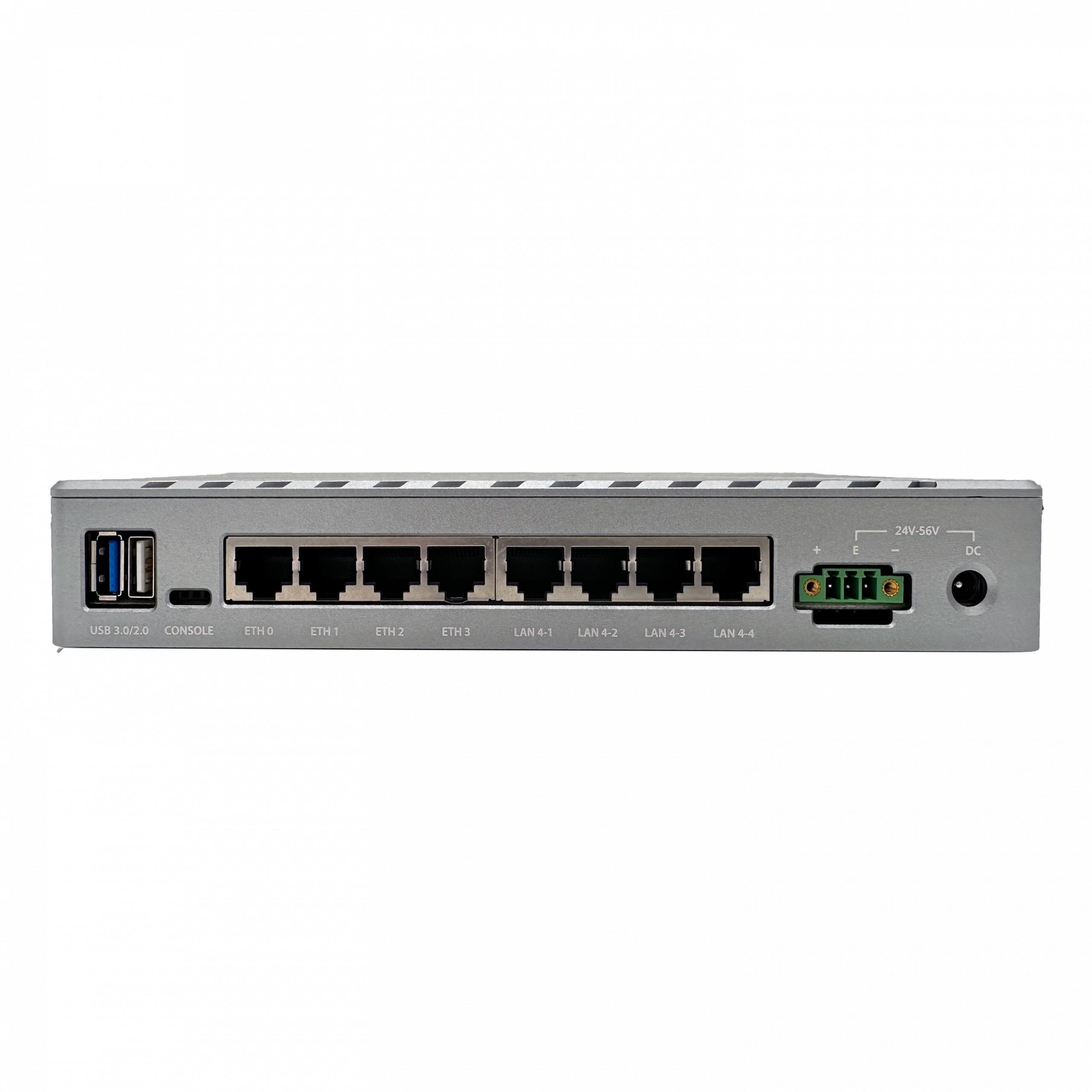 Xatellite MAX 5G2 - Image 3