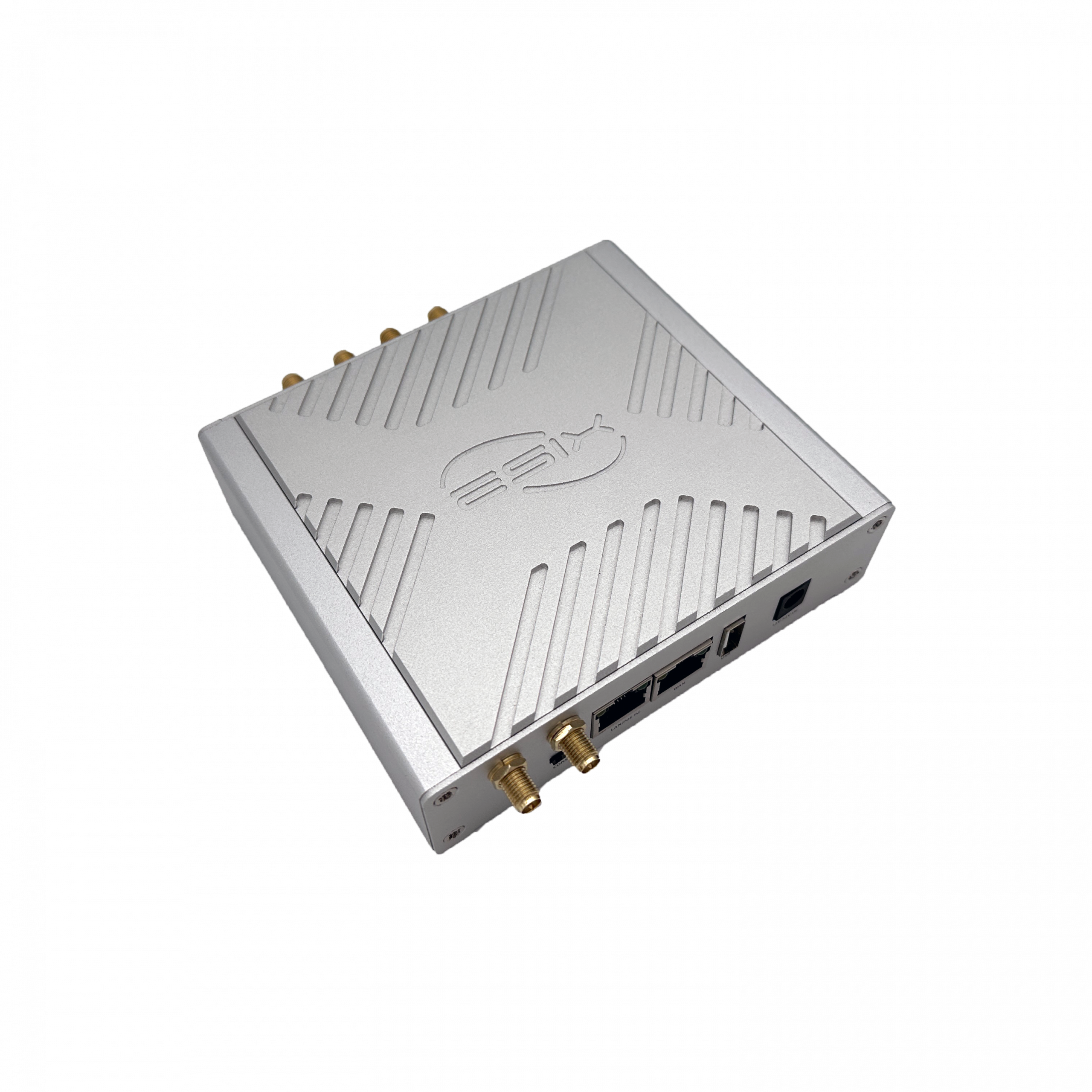 Xatellite ST2 - Image 4