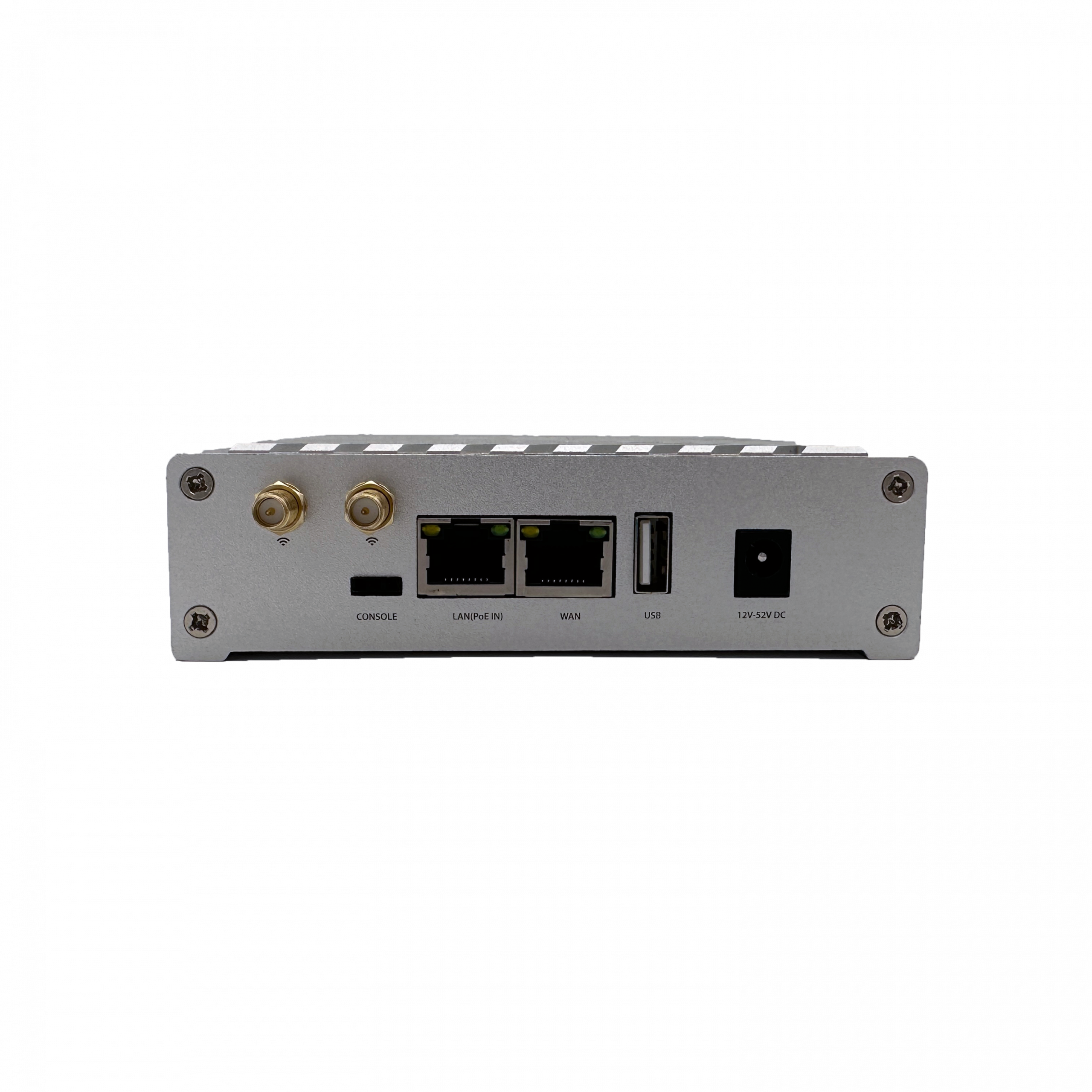 Xatellite ST2 - Image 3