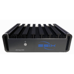 xBridge 08G is an industrial grade router. It is one of components from SDM platform