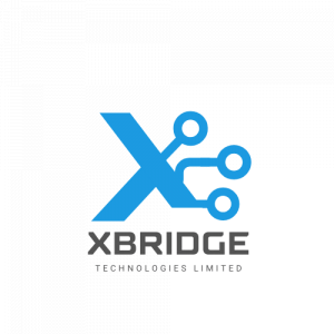 xBridge Technologies professional services