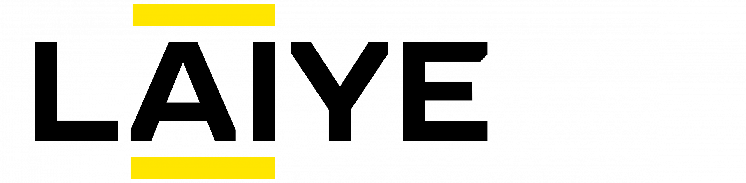 Robotic Process Automation - RPA