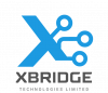 xbridge logo