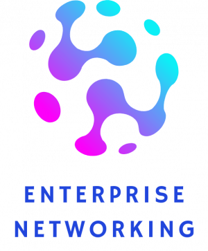 Enterprise Networking