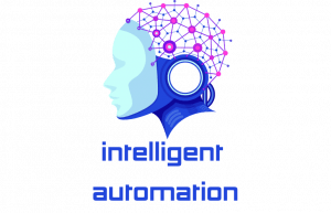 Intelligent Automation